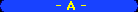 a.gif (928 bytes)