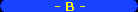 b.gif (933 bytes)