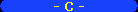 c.gif (930 bytes)