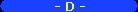 d.gif (937 bytes)