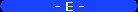 e.gif (927 bytes)