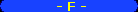 f.gif (925 bytes)