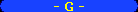 g.gif (932 bytes)