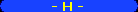 h.gif (931 bytes)