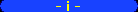 i.gif (922 bytes)