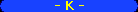 k.gif (933 bytes)