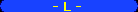 l.gif (924 bytes)