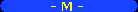 m.gif (943 bytes)