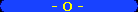 o.gif (932 bytes)