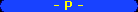 p.gif (931 bytes)