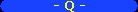 q.gif (934 bytes)
