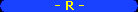 r.gif (933 bytes)