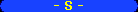 s.gif (928 bytes)