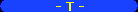 T.gif (924 bytes)