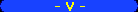 v.gif (933 bytes)