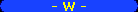 w.gif (943 bytes)