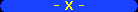 x.gif (933 bytes)