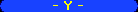 y.gif (928 bytes)