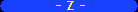 z.gif (924 bytes)