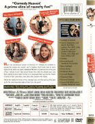 americanpie_back.gif (19460 bytes)
