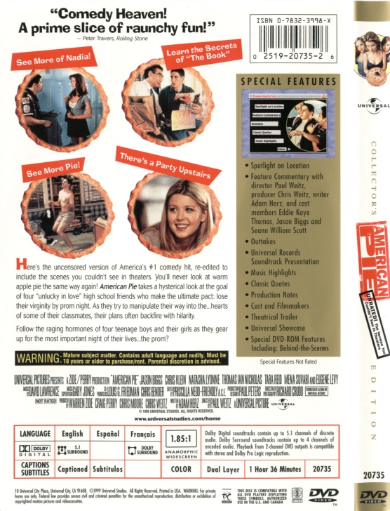 americanpie_back.jpg (221505 bytes)