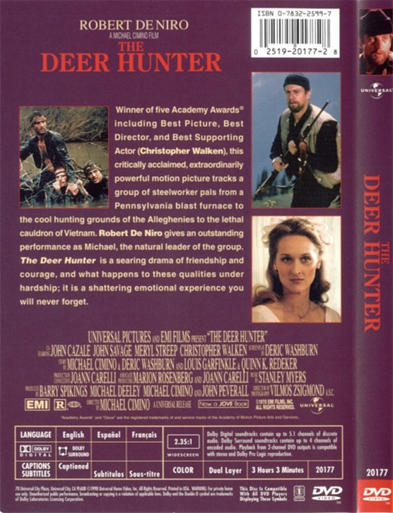 deerhunter_back.jpg (206101 bytes)