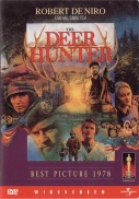 deerhunter_small.jpg (17887 bytes)