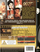 DrNo_front_back.gif (22730 bytes)