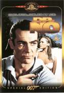 DrNo_front_small.gif (20254 bytes)