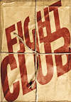 FightClubDVD.jpg (4754 bytes)