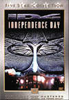 IndependenceDayDVD.jpg (5245 bytes)