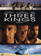 threekings_front.gif (18853 bytes)