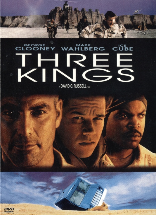 threekings_front.jpg (197273 bytes)