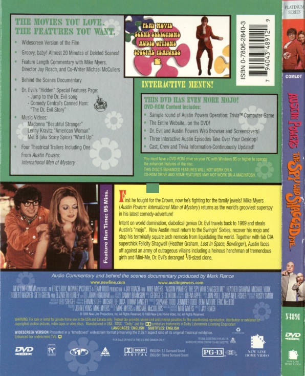 austinpowers2_back.jpg (248704 bytes)