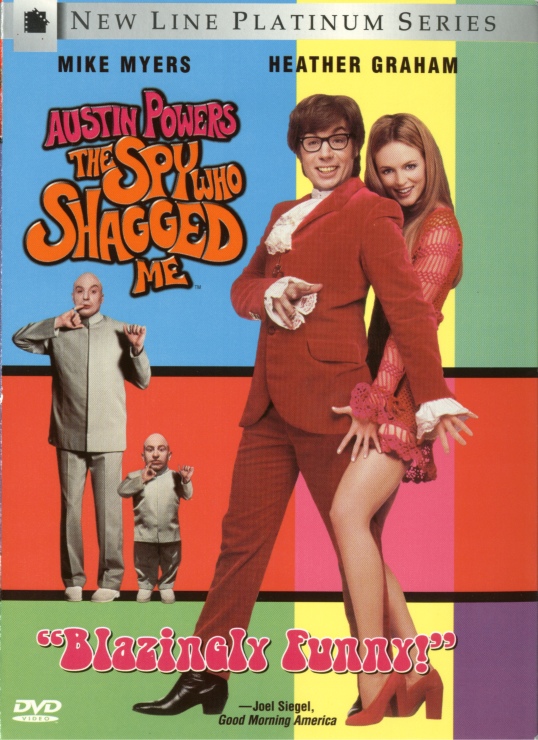 austinpowers2_front.jpg (197487 bytes)