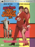 austinpowers2_small.jpg (19194 bytes)
