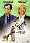 YouveGotMailDVD.jpg (6128 bytes)