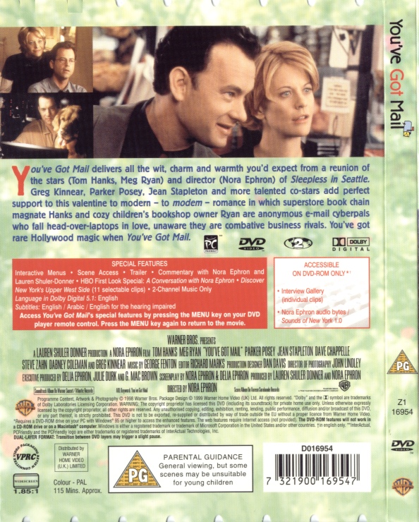 youvegotmail_back.jpg (275458 bytes)