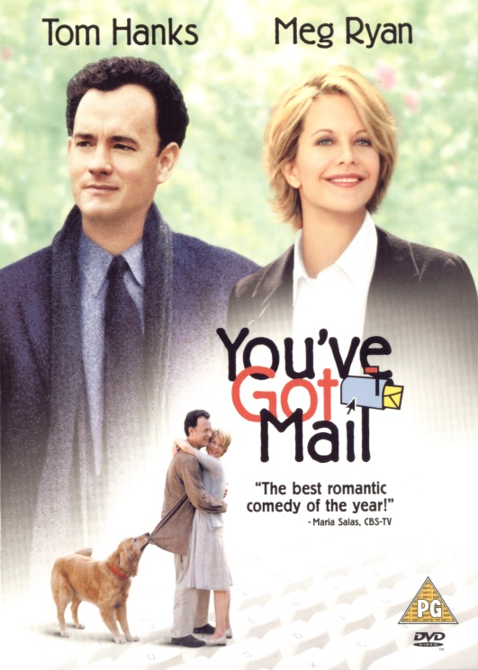 youvegotmail_front.jpg (171434 bytes)