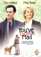 youvegotmail_frontsmall.jpg (16611 bytes)