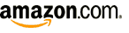amazon.gif (2024 bytes)