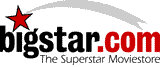 bigstr.gif (2239 bytes)