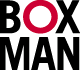 boxman.gif (1532 bytes)