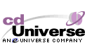 cduniv.gif (1817 bytes)