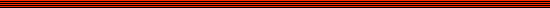 divider.gif (951 bytes)