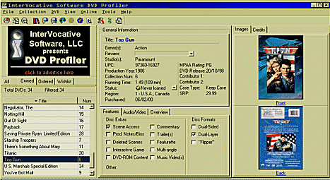 dvdprofiler1.gif (65101 bytes)