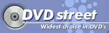 dvstreet.gif (7920 bytes)