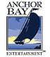 Anchor Bay Entertainment