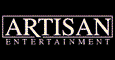Artisan Entertainment