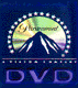 Paramount